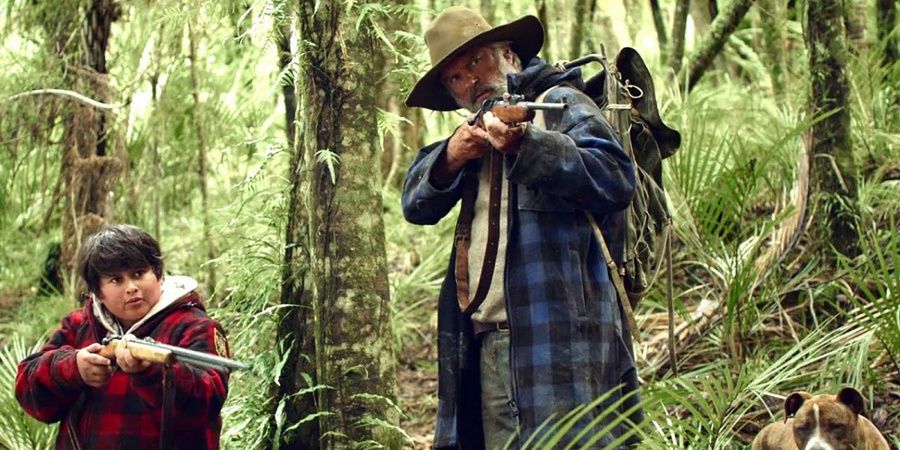 julian-dennison-and-sam-neill-in-hunt-for-the-wilderpeople