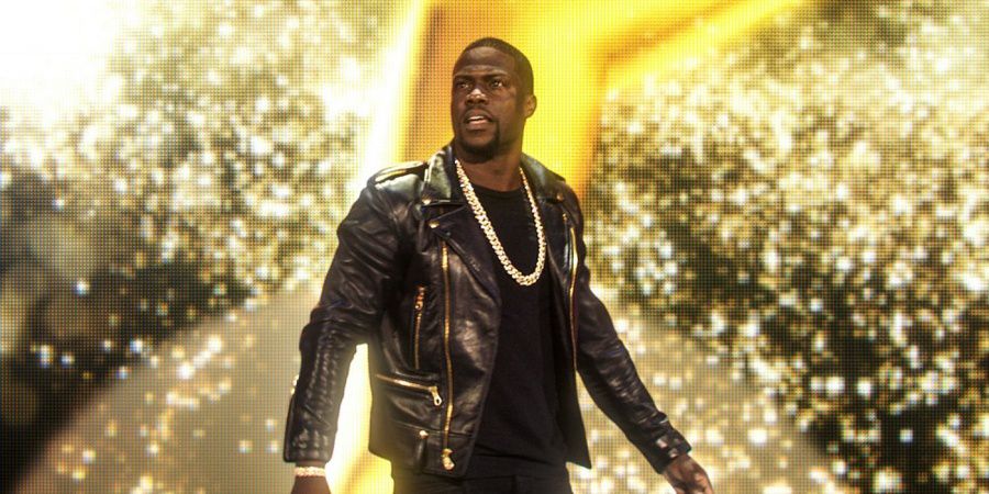 kevin-hart-in-what-now