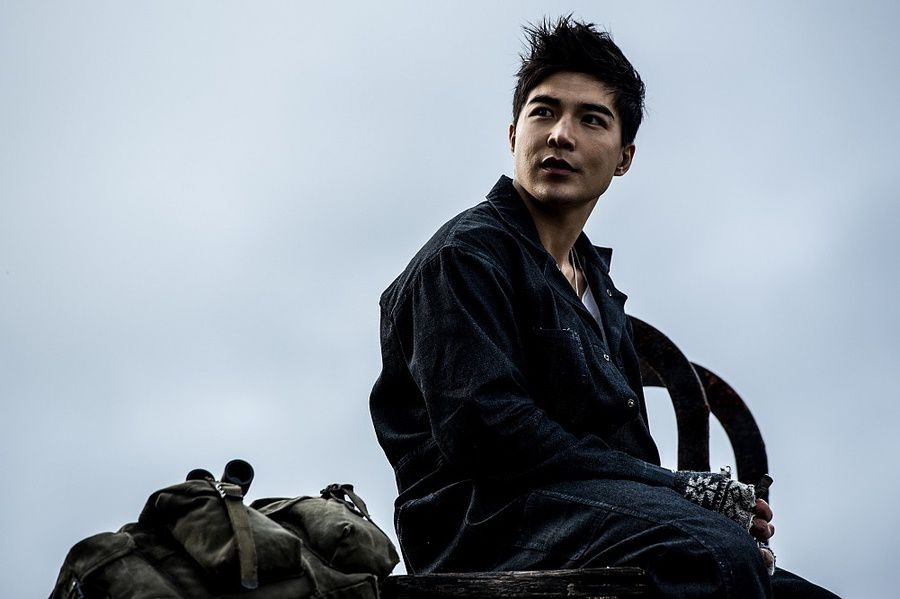 ludi-lin-as-zack-in-the-power-rangers-movie