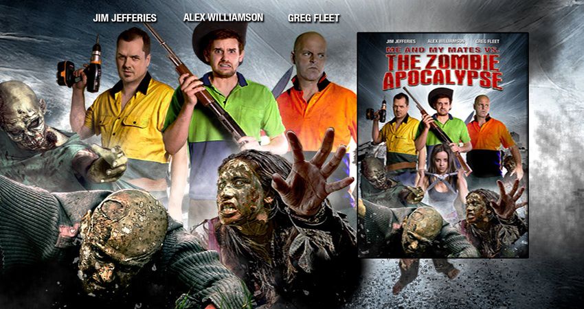 me-and-my-mates-vs-the-zombie-apocalypse-2015