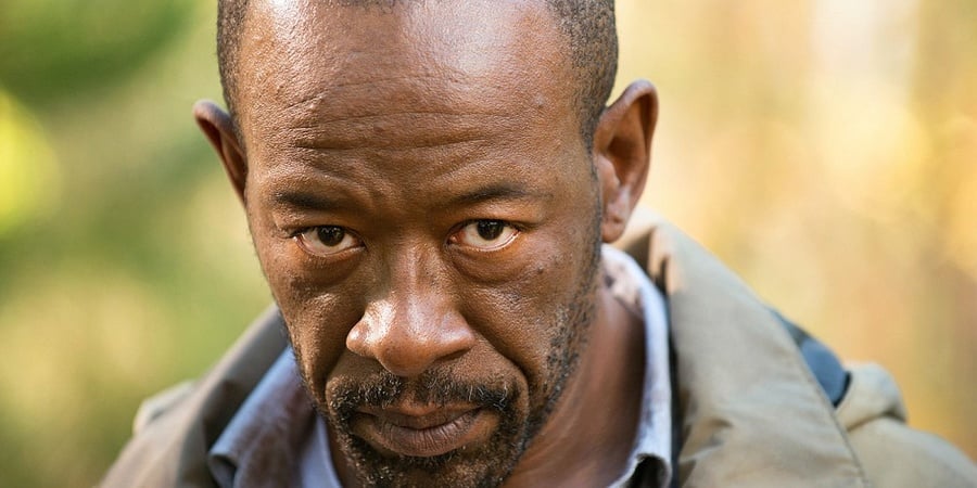 morgan-jones-in-the-walking-dead