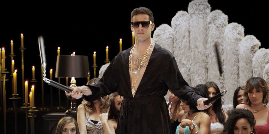 popstar-never-stop-never-stopping-andy-samberg-lonely-island
