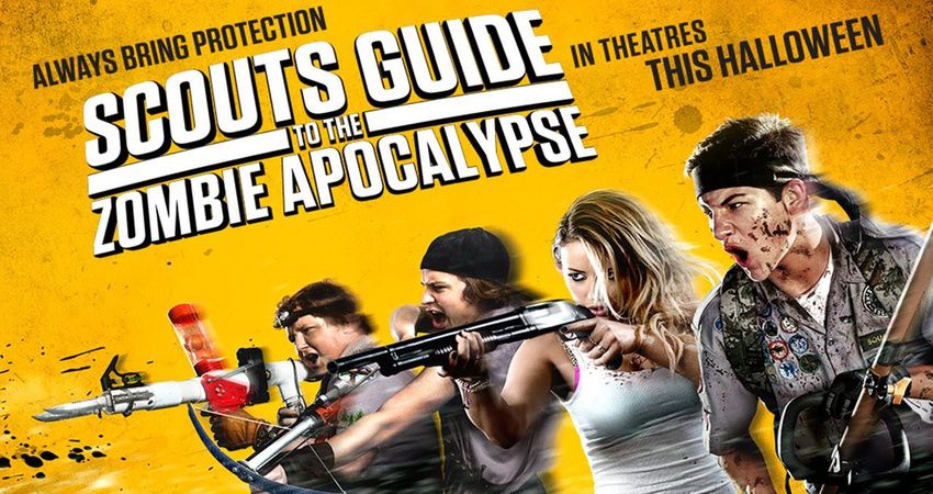 scouts-guide-to-the-zombie-apocalypse-2015