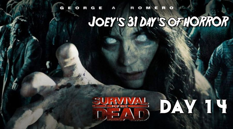 survival-of-the-dead-2009