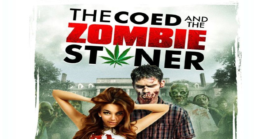 the-coed-and-the-zombie-stoner-2014