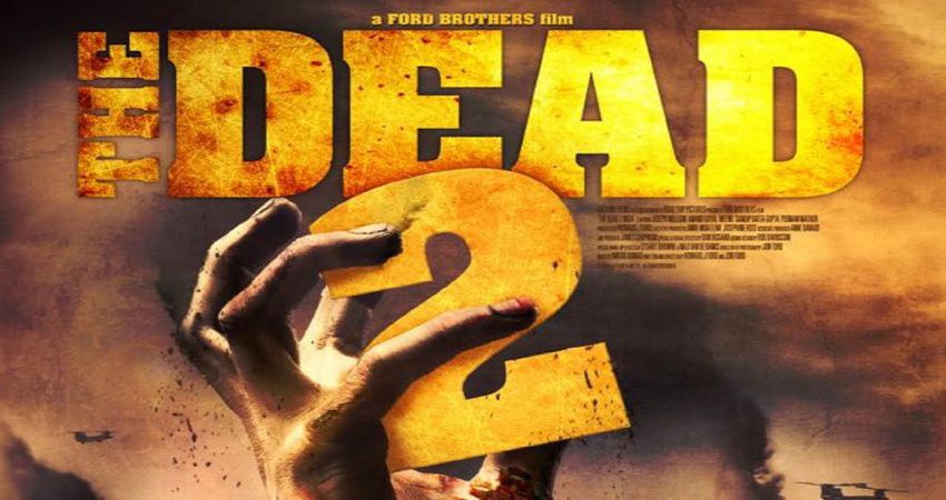 the-dead-2-india-2013
