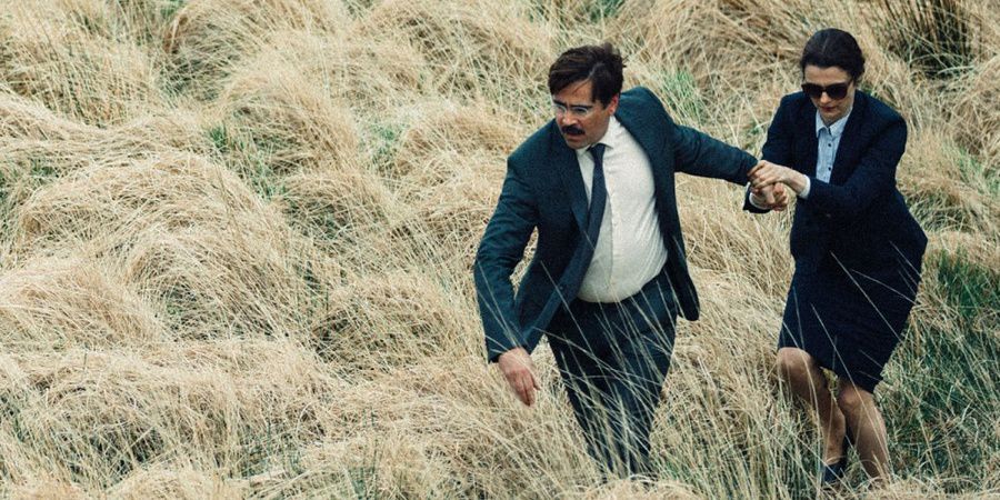 the-lobster-colin-farrel