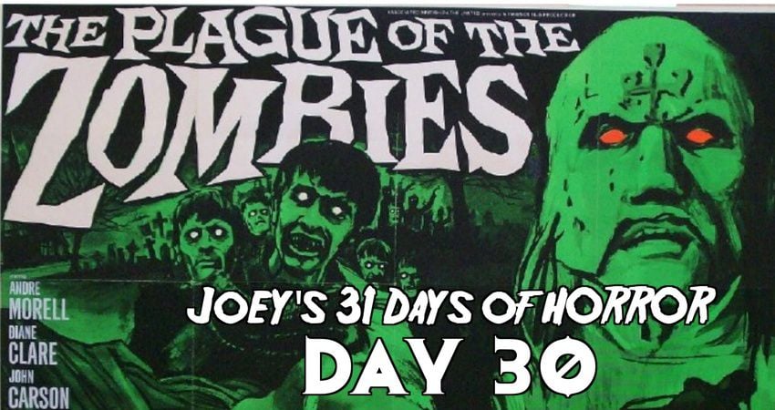 the-plague-of-the-zombies-1966