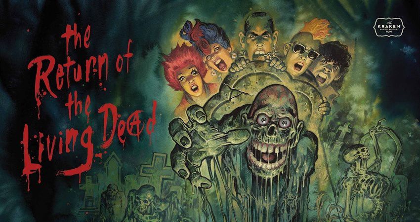 the-return-of-the-living-dead-1985