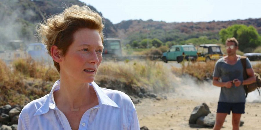 tilda-swinton-in-a-bigger-splash