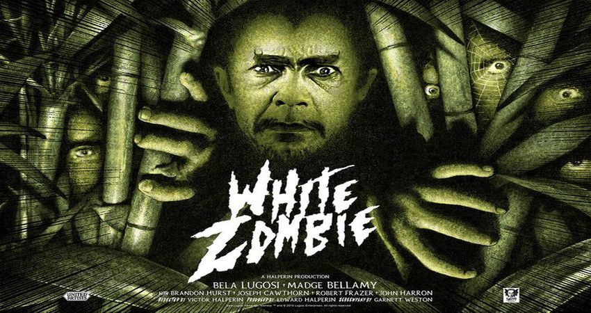 white-zombie-1932