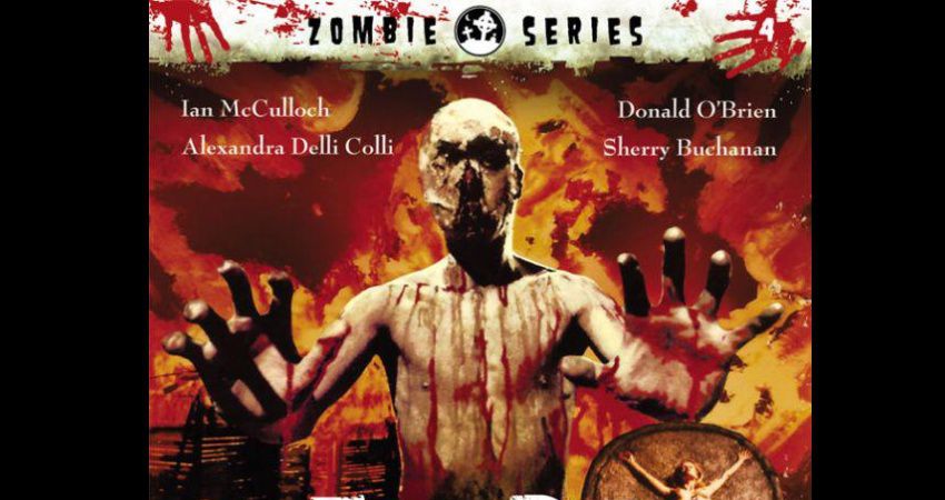zombie-holocaust-1980