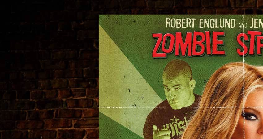 zombie-strippers-2008