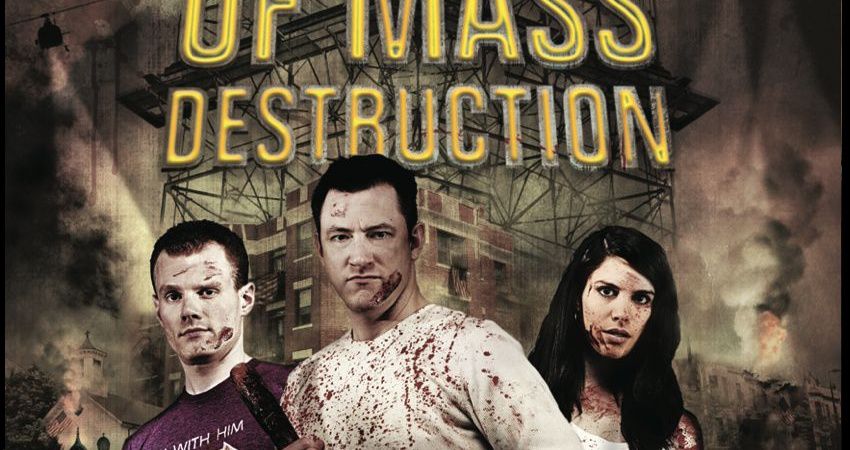 zombies-of-mass-destruction-2009