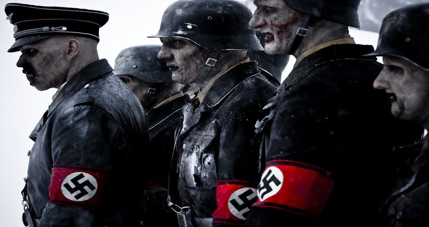 dead_snow