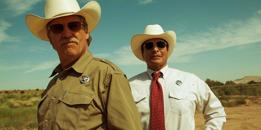 hell-high-water-movie-jeff-bridges-gil-birmingham