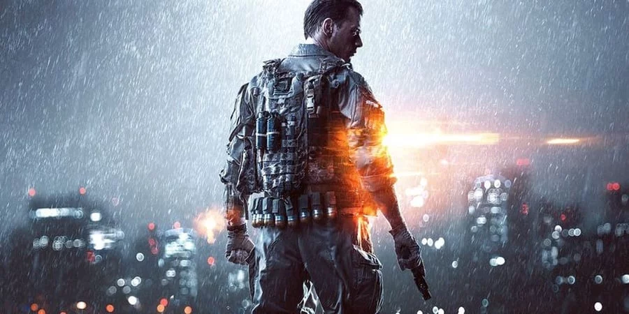 news-background