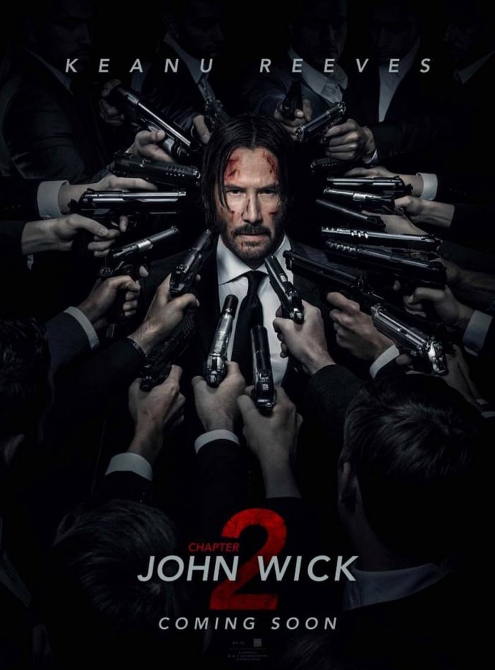 john-wick-2-poster-international