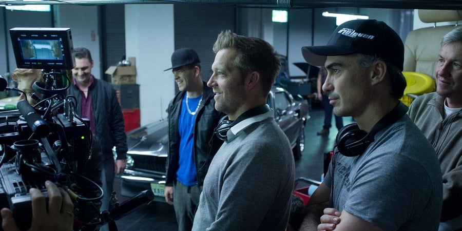john-wick-david-leitch-chad-stahelski