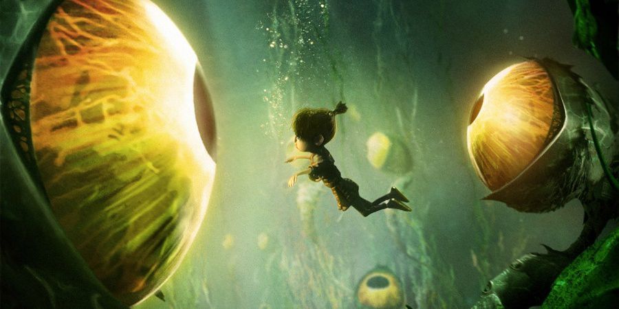 kubo-two-strings-laika-set-visit