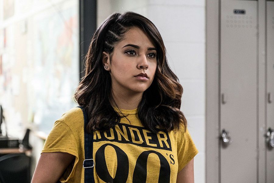 power-rangers-trini-yellow-ranger-e1476069615431
