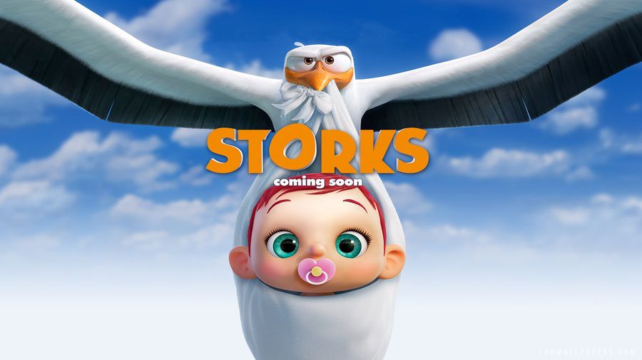 storks_2016_movie-1920x1200