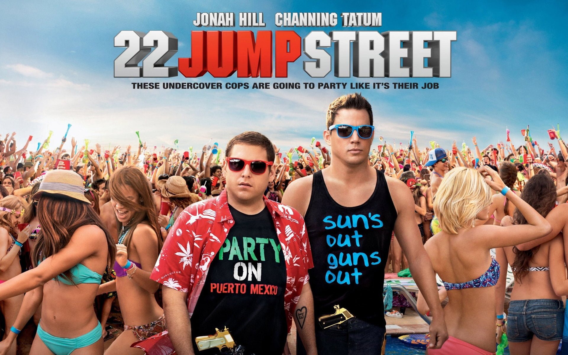 22-jump-street-poster