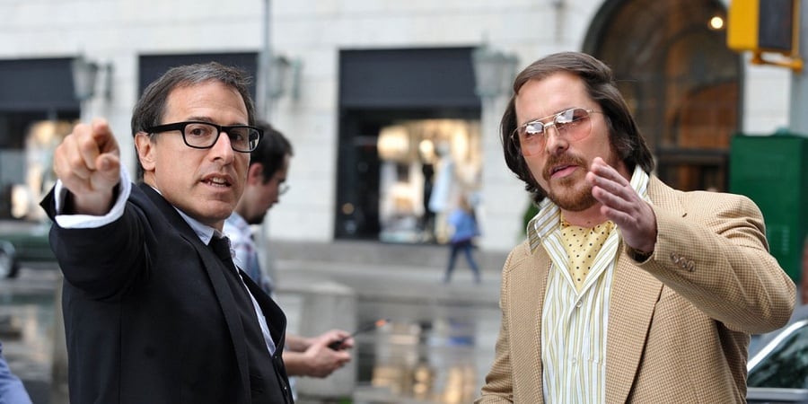 david-o-russell-and-christian-bale-in-american-hustle