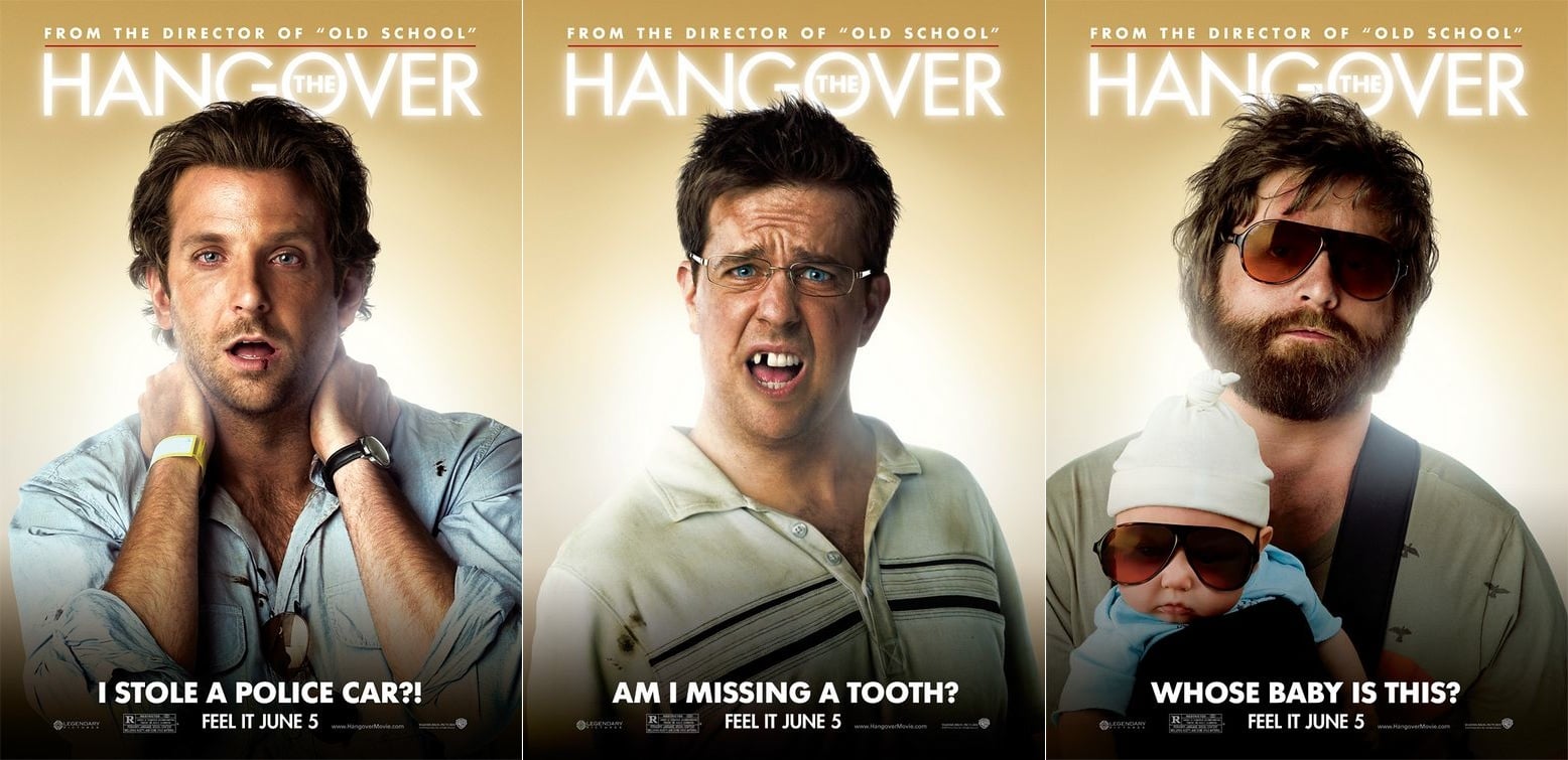 the-hangover-3-faces