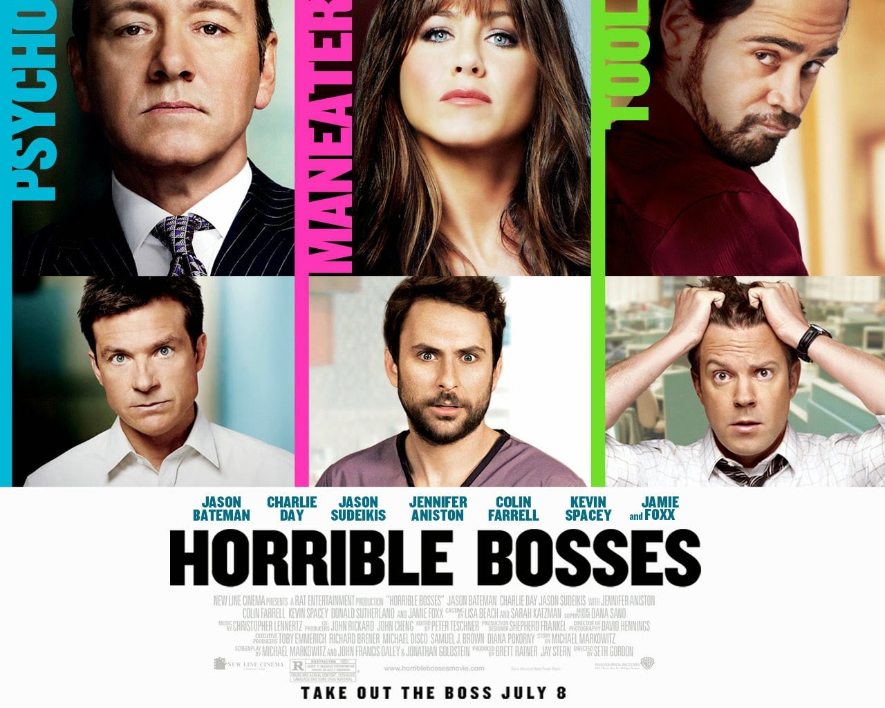 horrible-bosses-4