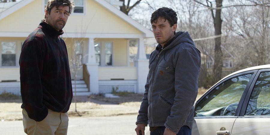 manchester-by-sea-kyle-chandler-casey-affleck