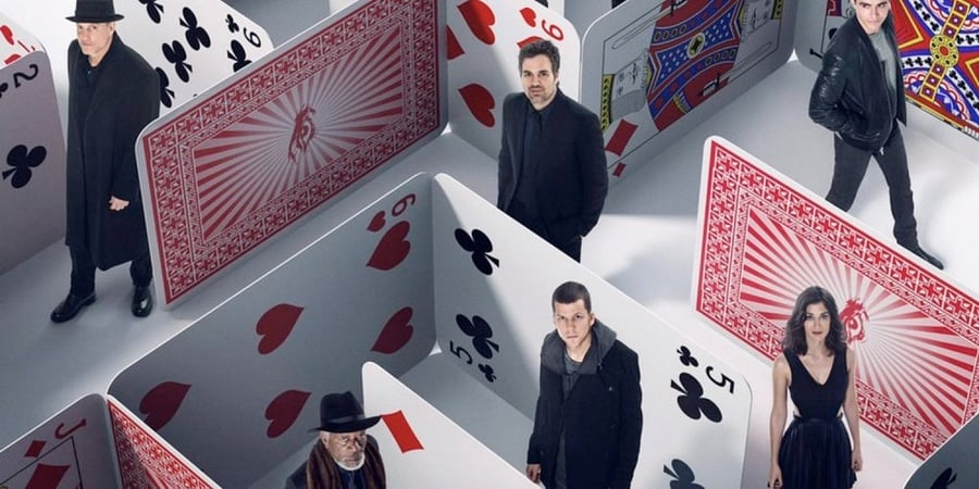 now-you-see-me-2-trailer-clip