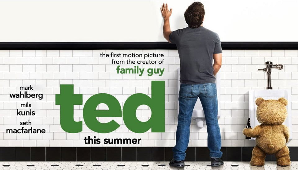 ted-movie-poster