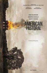 american_pastoral_xlg