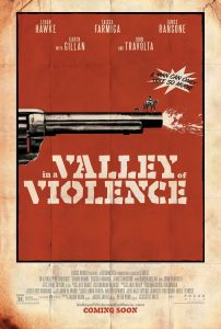 in_a_valley_of_violence_xlg