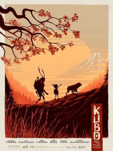 kubo_and_the_two_strings_ver15_xlg