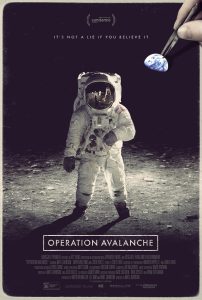 operation_avalanche_xlg
