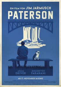 paterson_ver2_xlg
