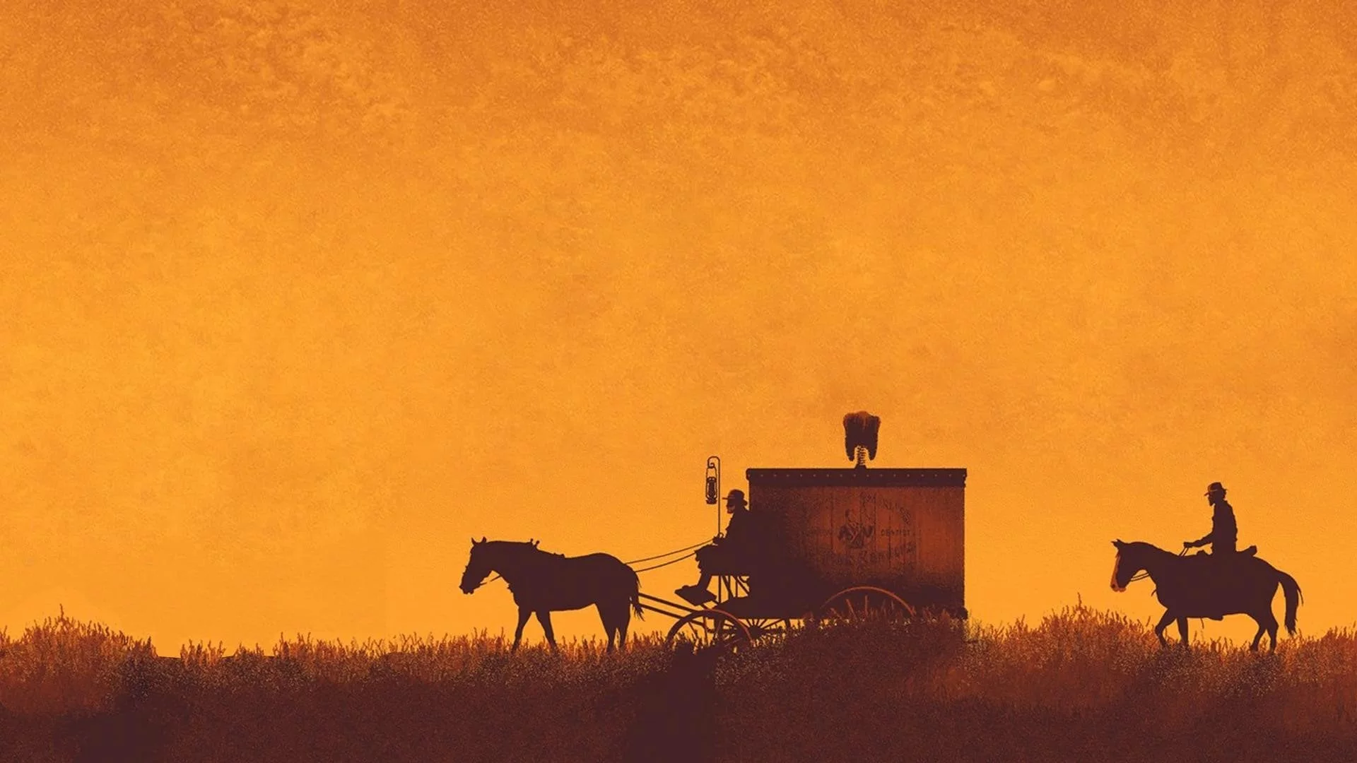 news-background