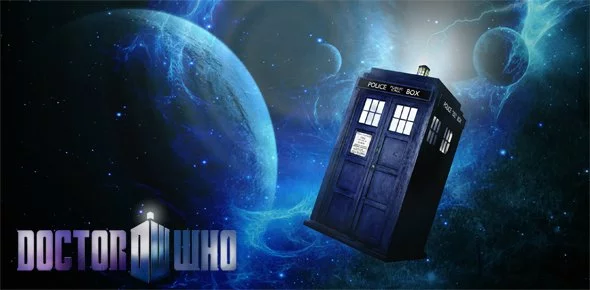 news-background