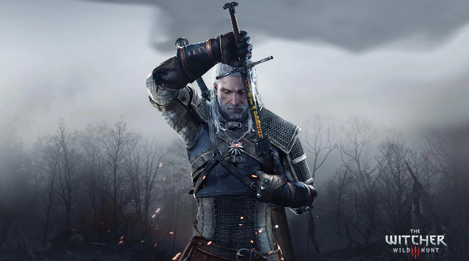 news-background