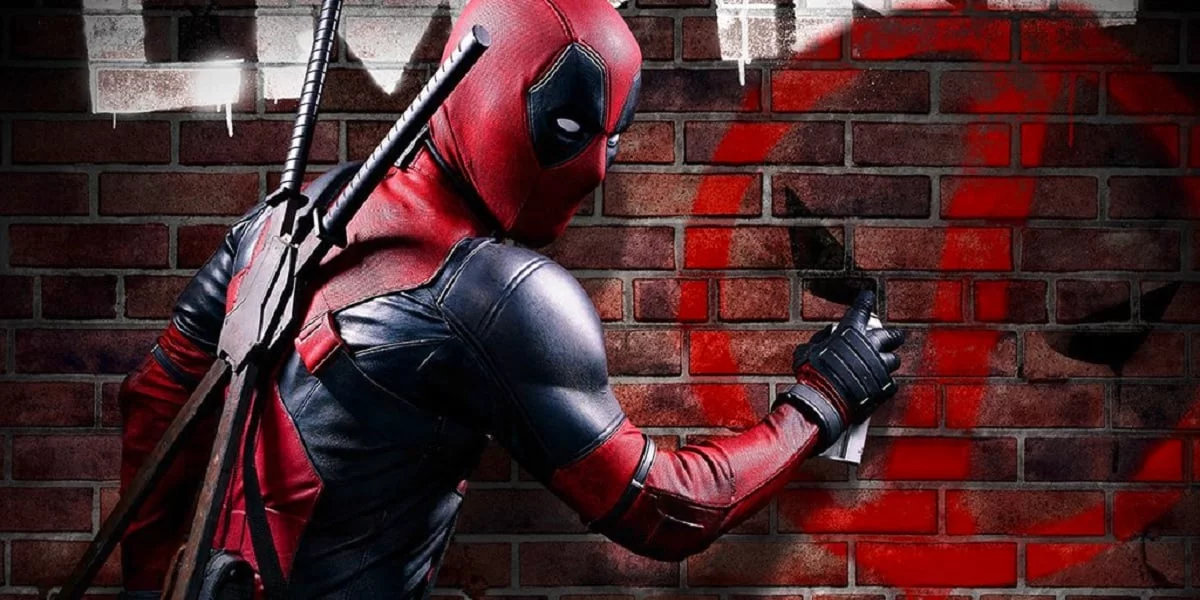 news-background