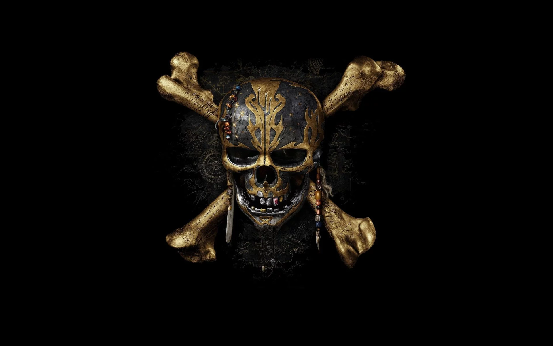 news-background