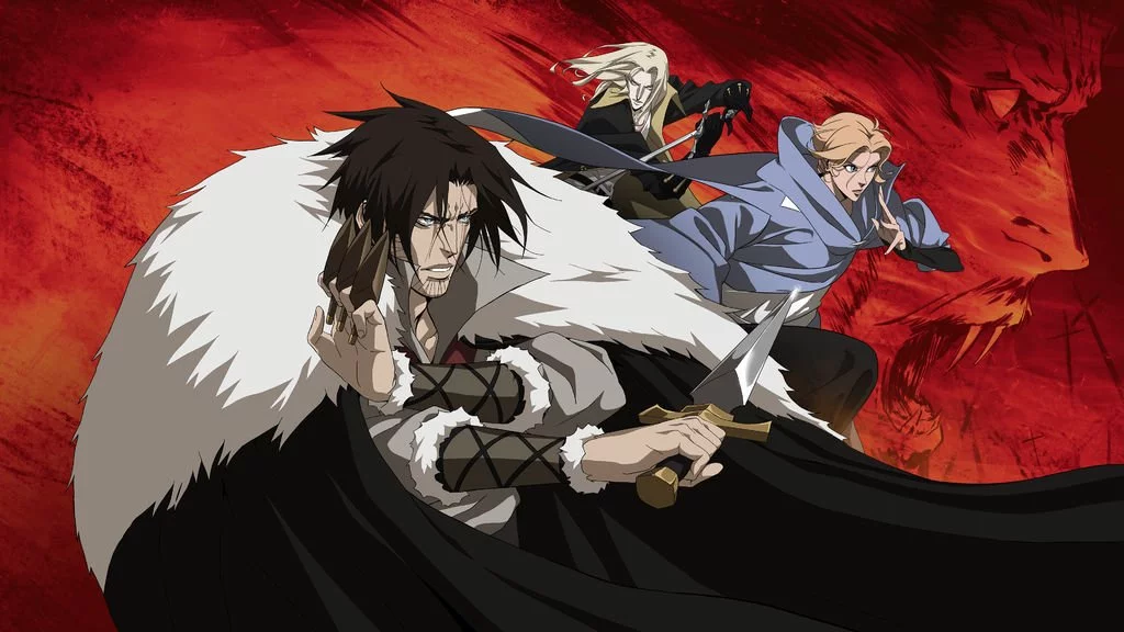 news-background