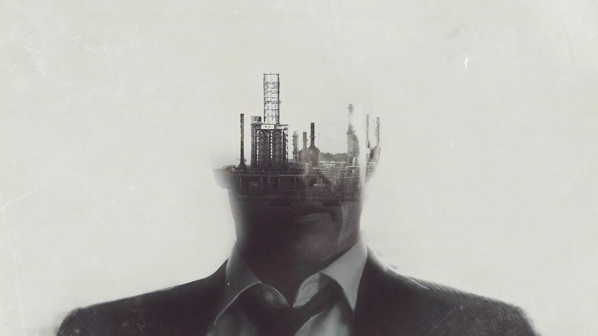 news-background