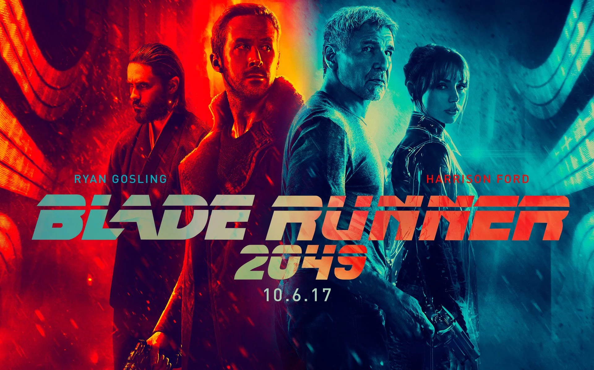 news-background