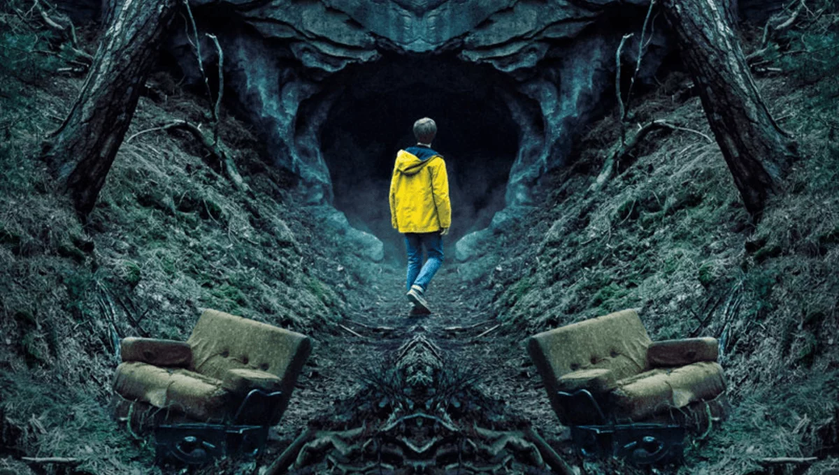 news-background
