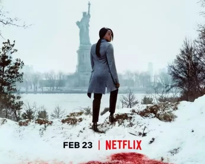 news-background