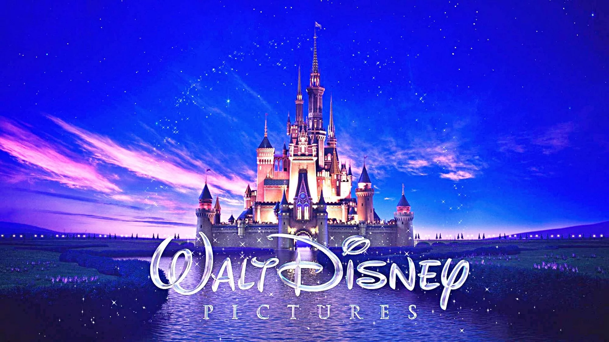 news-background