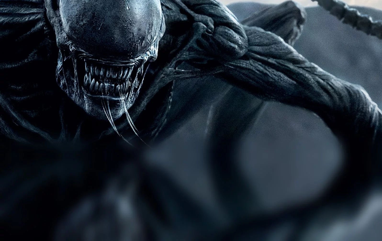 news-background